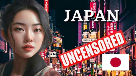 japan uncensored|[Uncensored Leaked] IPX